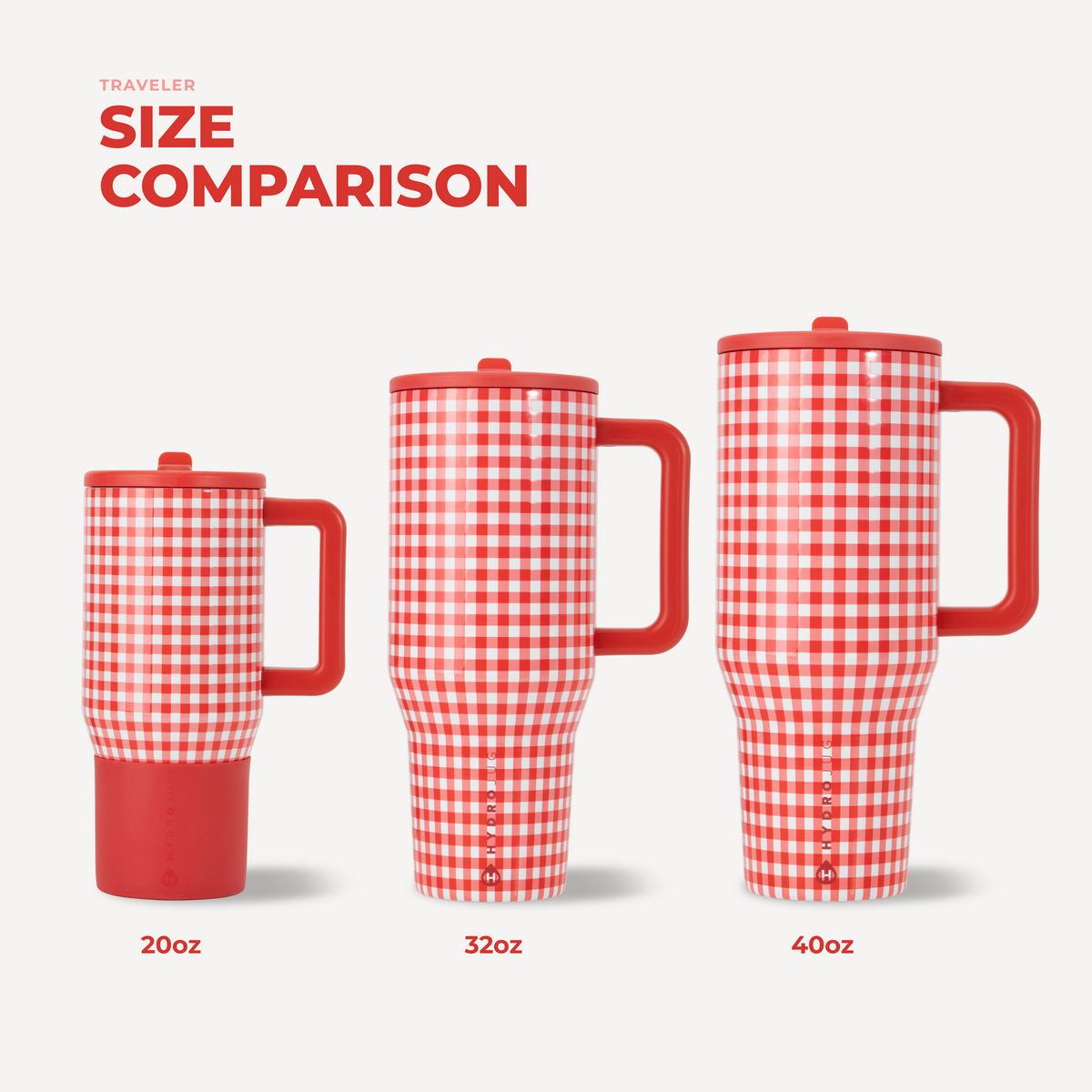 summer-picnic-40oz-1183ml-b5 TRVL-SummerPicnic-4WPI.png