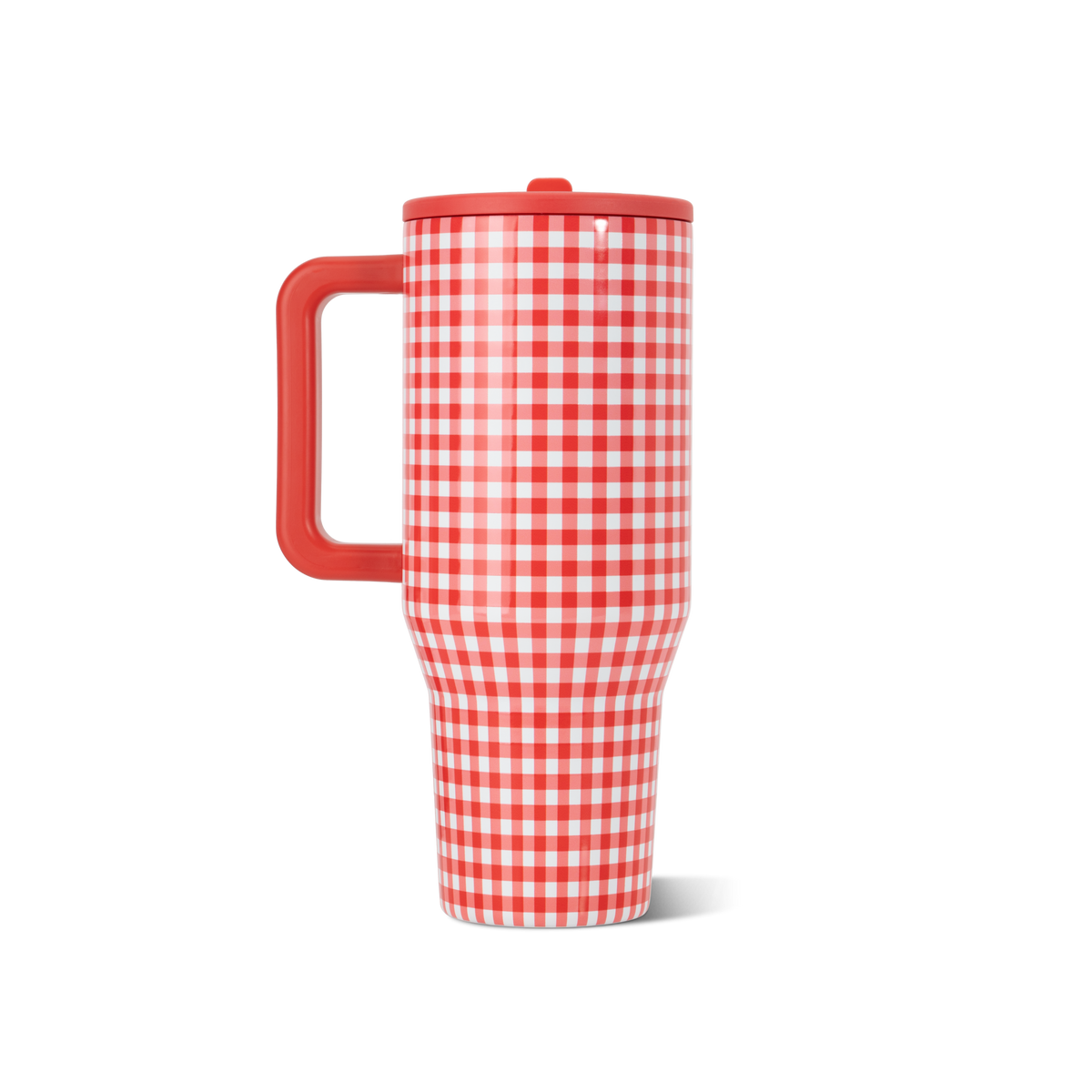 summer-picnic-40oz-1183ml-b5 TRVL-SummerPicnic-5WPI.png