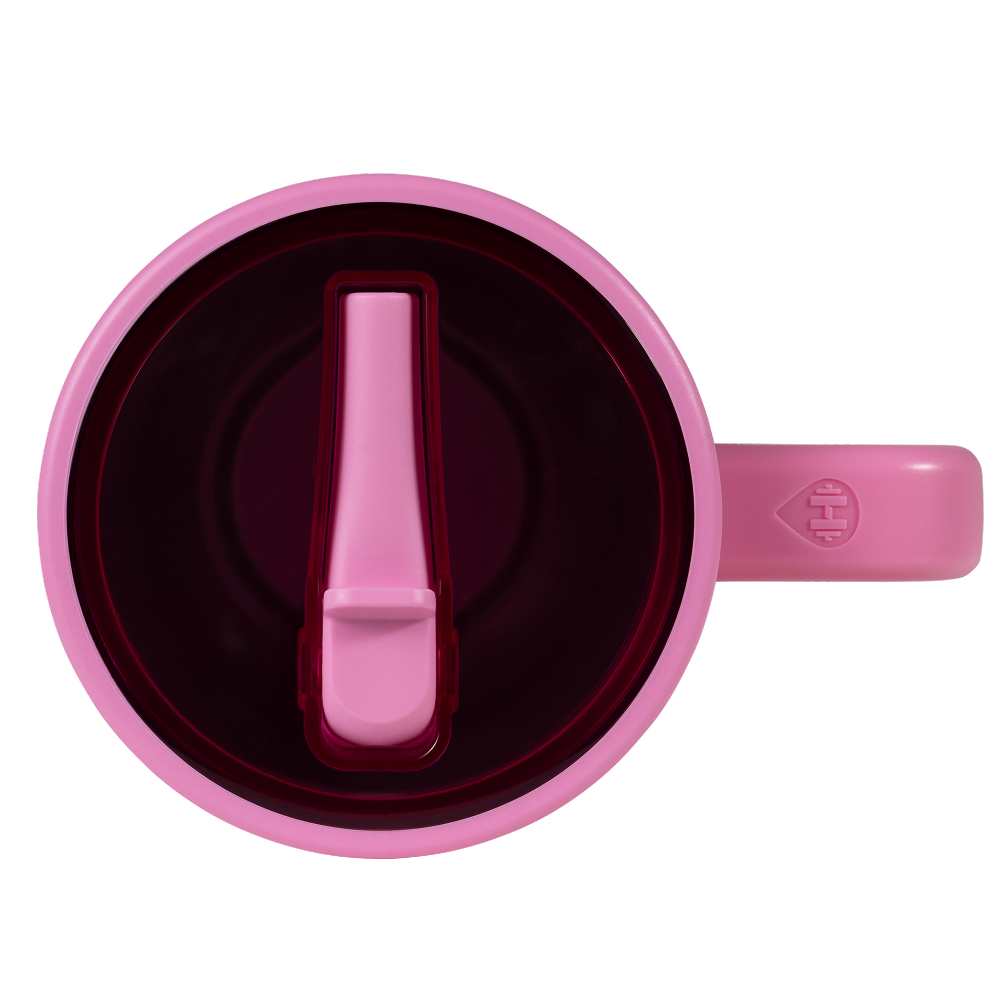 traveler-lid-40oz-z1 TRVL-Taffy_2-WPI_22400713-f52d-4ef0-afca-14ef98220301.png