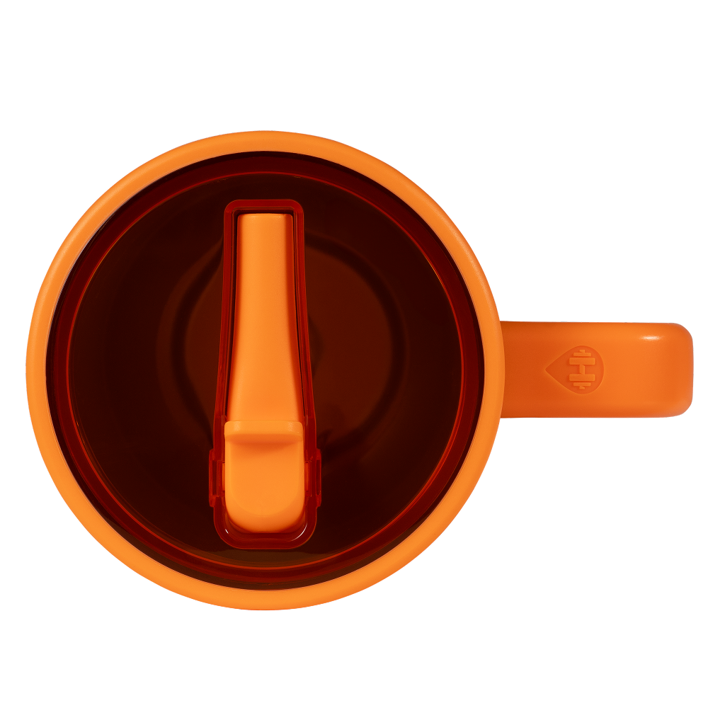 traveler-lid-e6 TRVL-Tangerine2-WPI_b3a17cac-46bd-45b3-b490-da4d53df0996.png