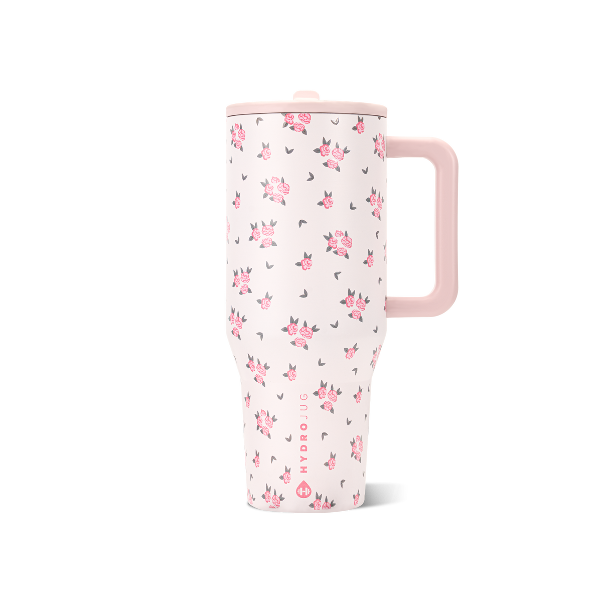 wildrose-40oz-1183ml-a9 TRVL-Wildrose-1WPI.png