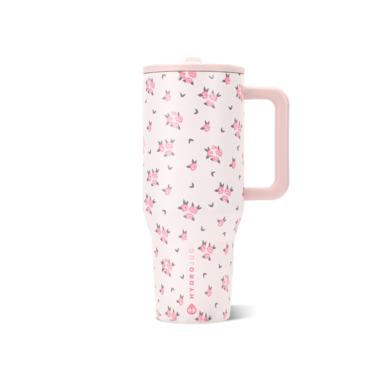 wildrose-40oz-1183ml-a9 TRVL-Wildrose-1WPI.png