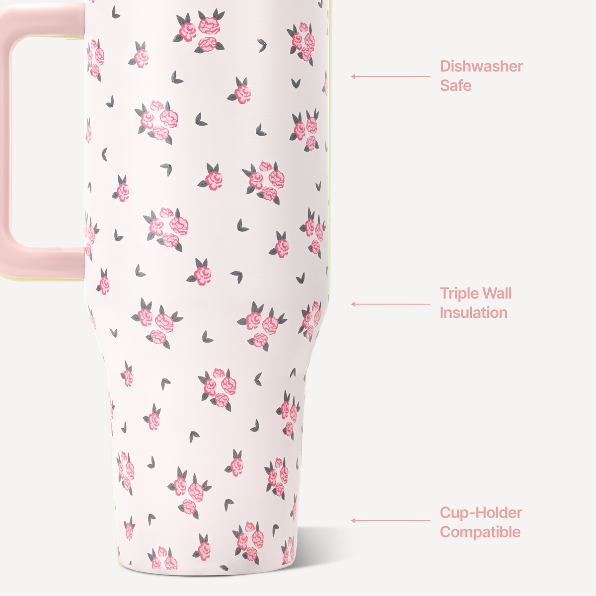 wildrose-40oz-1183ml-a9 TRVL-Wildrose-3WPI.png