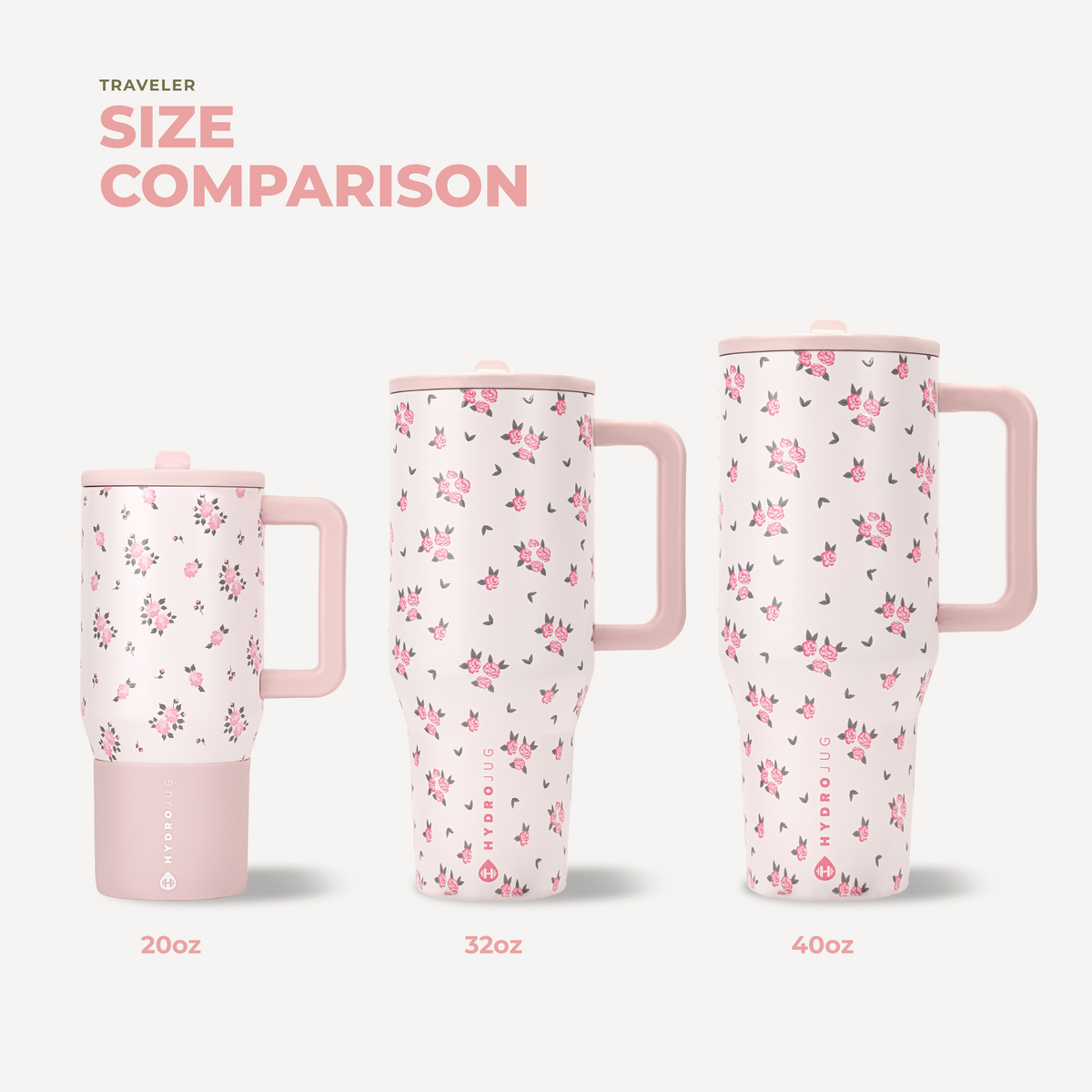 wildrose-40oz-1183ml-a9 TRVL-Wildrose-4WPI.png