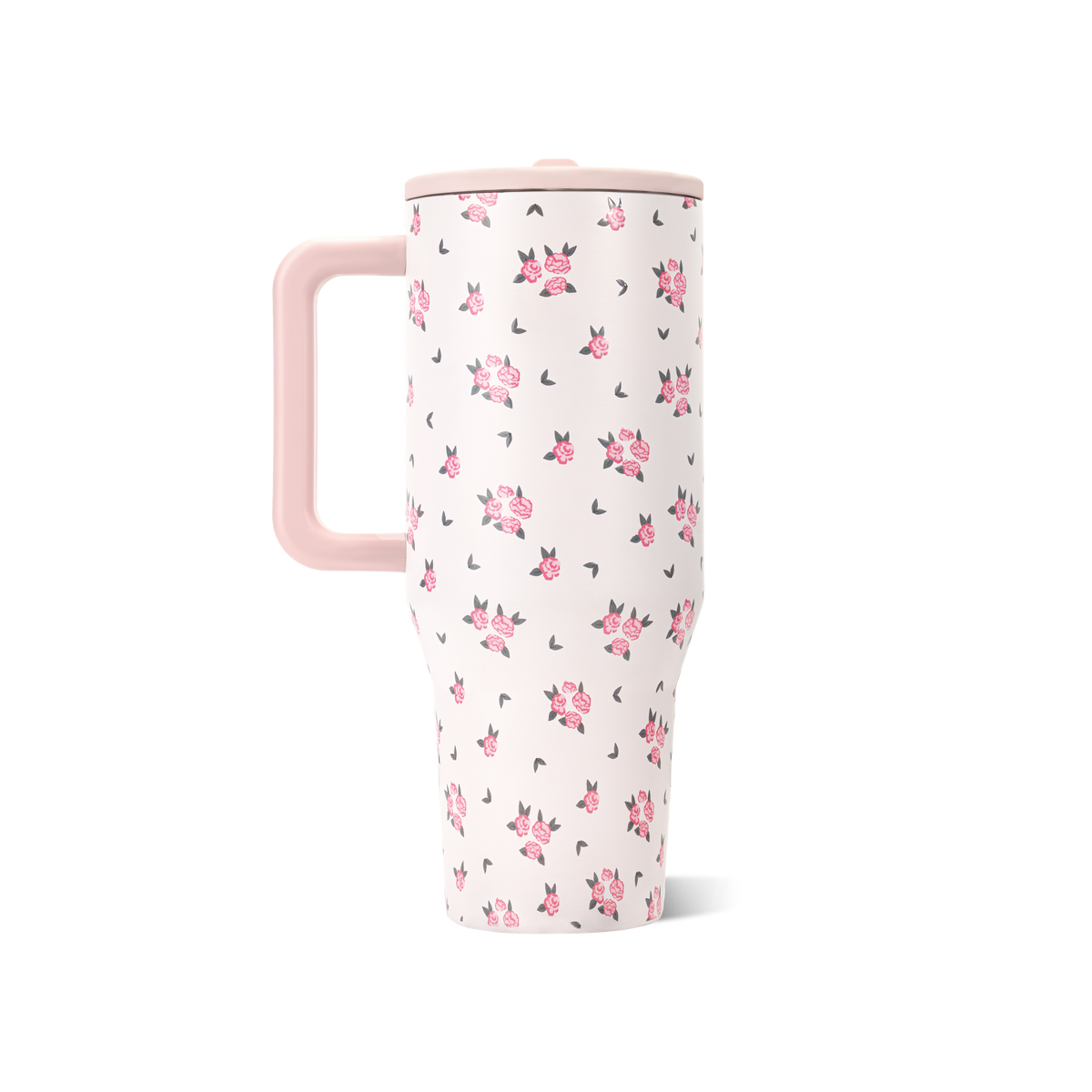 wildrose-40oz-1183ml-a9 TRVL-Wildrose-5WPI.png