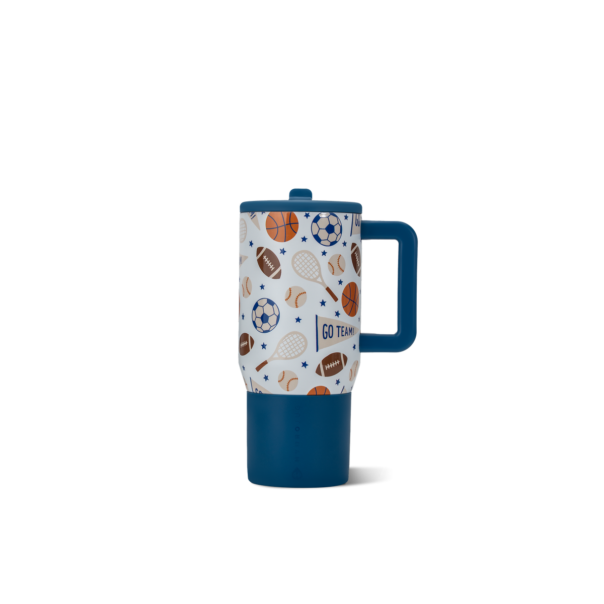 all-stars-20oz-592ml-z8 TRVL20-AllStars-1-WPI.png