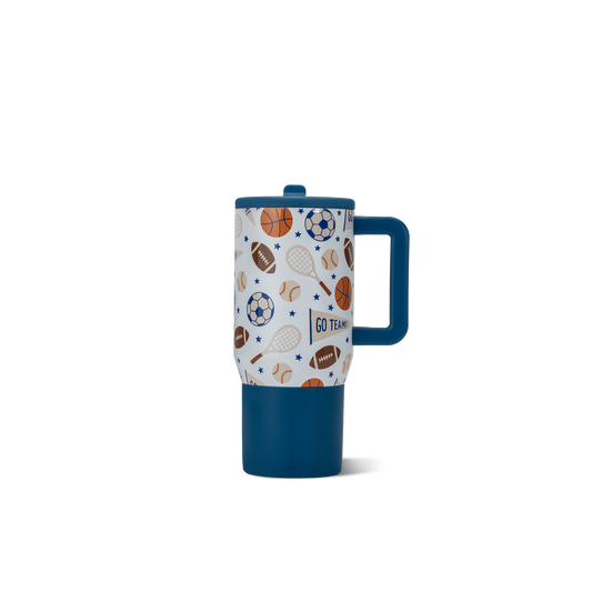 all-stars-20oz-592ml-z8 TRVL20-AllStars-1-WPI.png