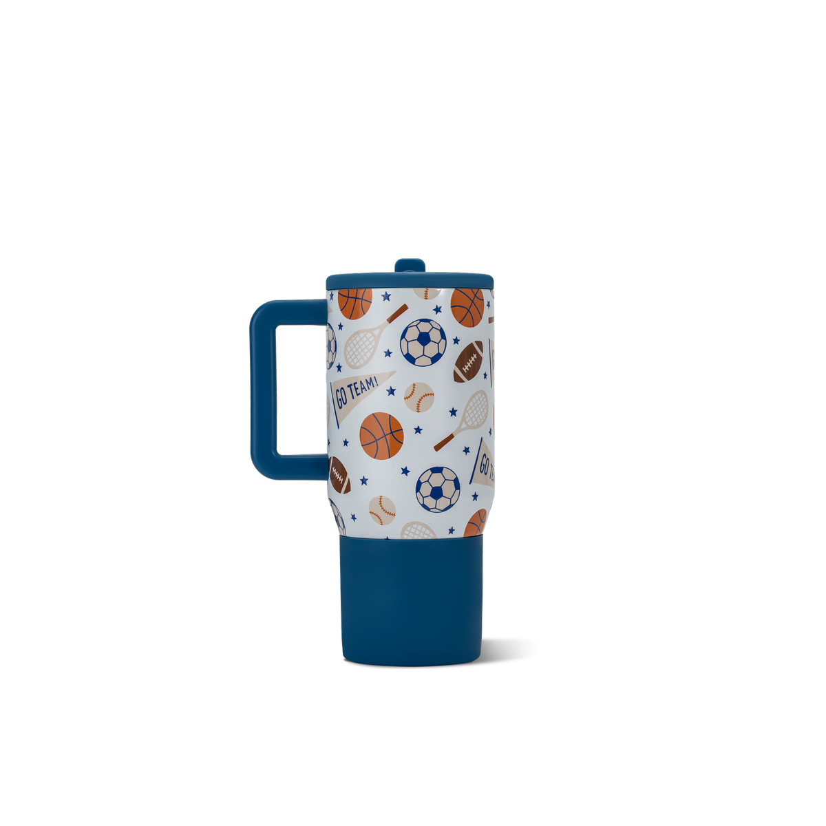 all-stars-20oz-592ml-z8 TRVL20-AllStars-5-WPI.png