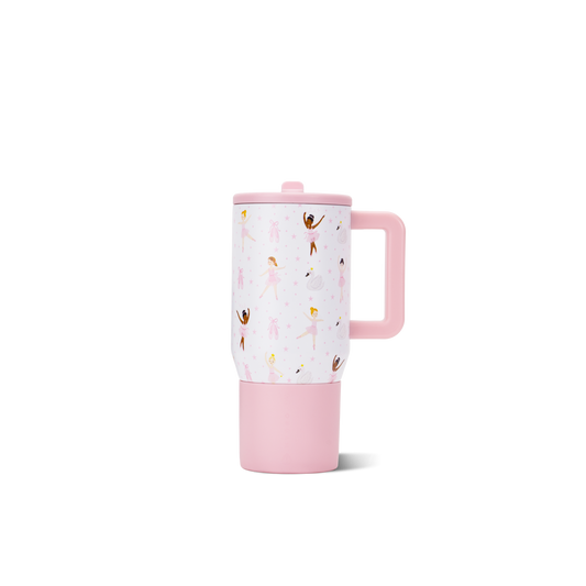 ballerina-20oz-592ml-l6 TRVL20-Ballerina-1-WPI.png