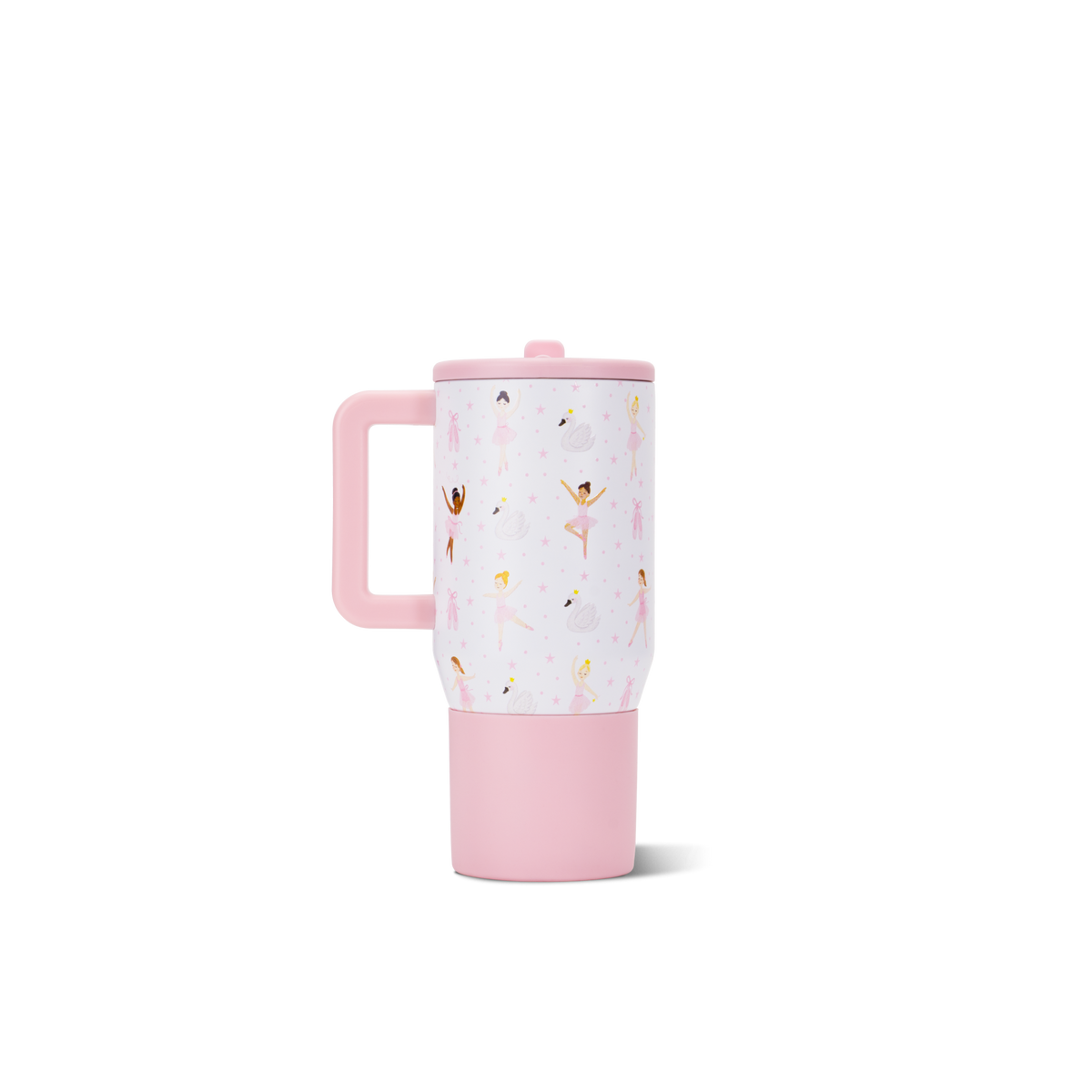 ballerina-20oz-592ml-l6 TRVL20-Ballerina-5-WPI.png