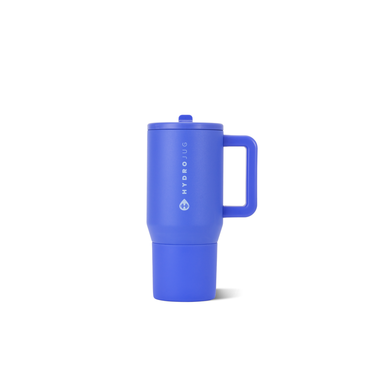 berry-pop-20oz-592ml-k4 TRVL20-BerryPop-1-WPI_32e71338-d321-45fa-8e97-46524863c19d.png
