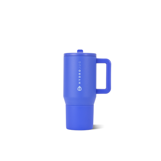 berry-pop-20oz-592ml-k4 TRVL20-BerryPop-1-WPI_32e71338-d321-45fa-8e97-46524863c19d.png