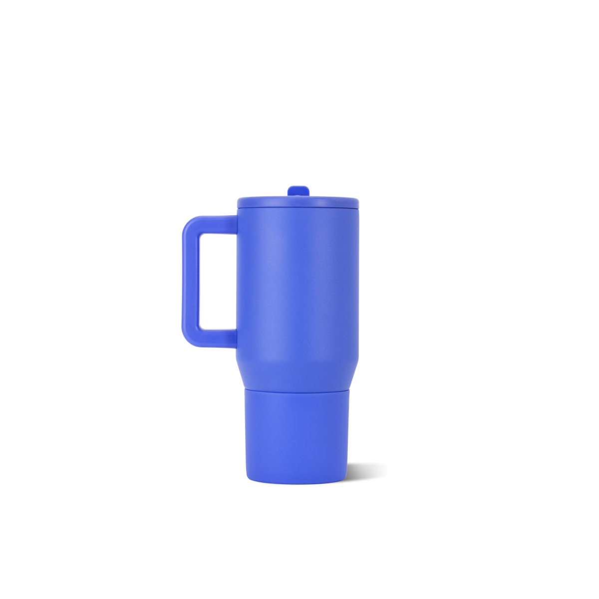 berry-pop-20oz-592ml-k4 TRVL20-BerryPop-5-WPI_ad1b32e1-1248-41c2-83e8-c6bce3696522.png
