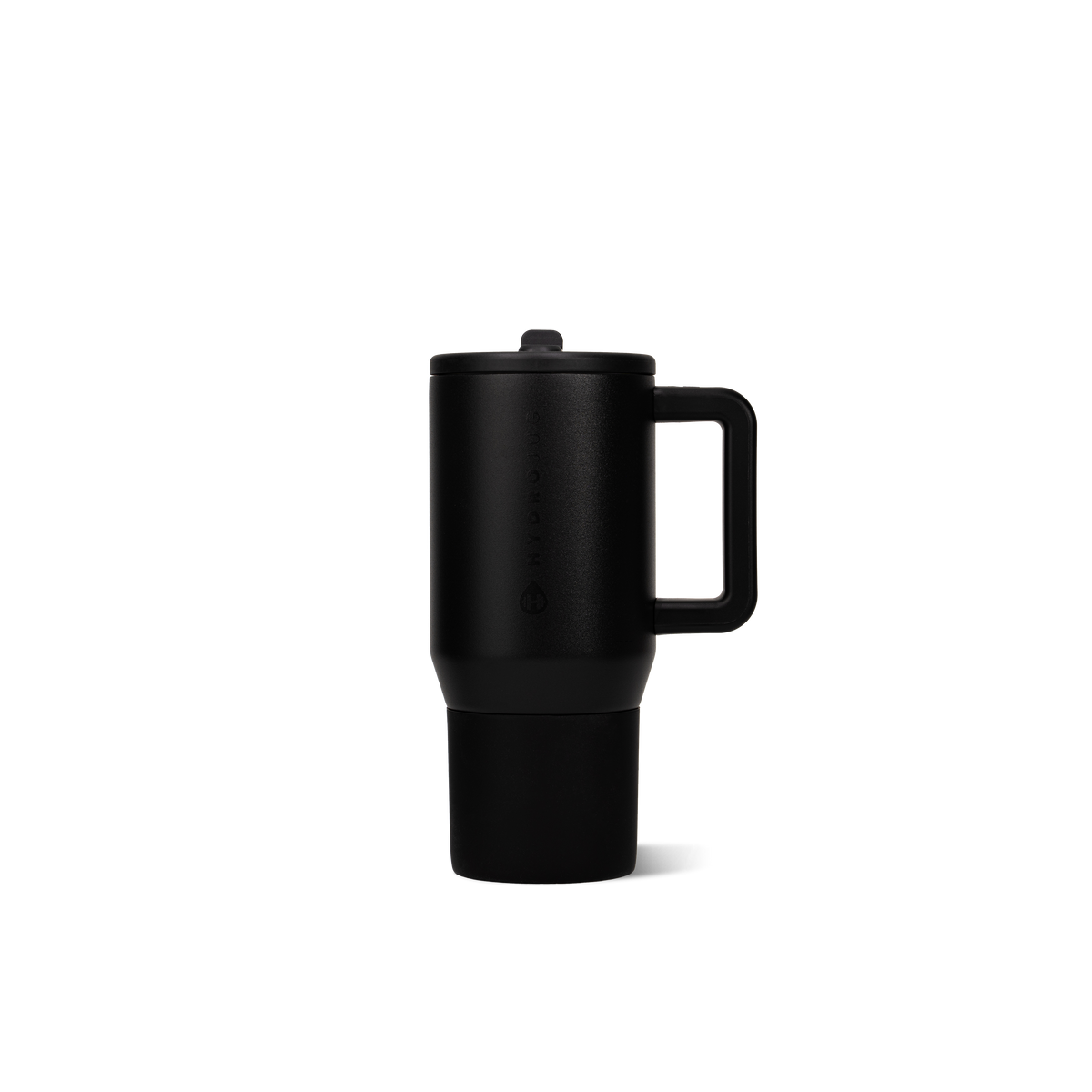 black-20oz-592ml-o8 TRVL20-Black-1-WPI.png