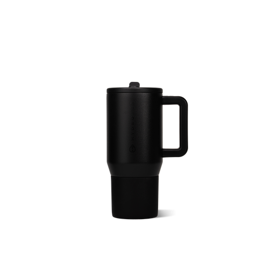 black-20oz-592ml-o8 TRVL20-Black-1-WPI.png
