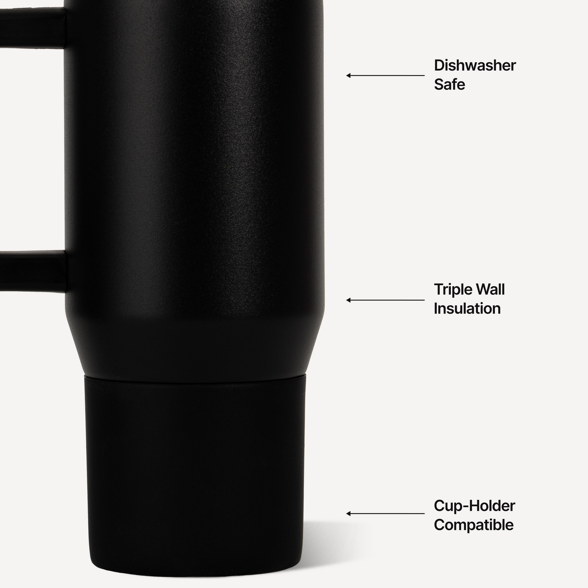 black-20oz-592ml-o8 TRVL20-Black-3-WPI.png