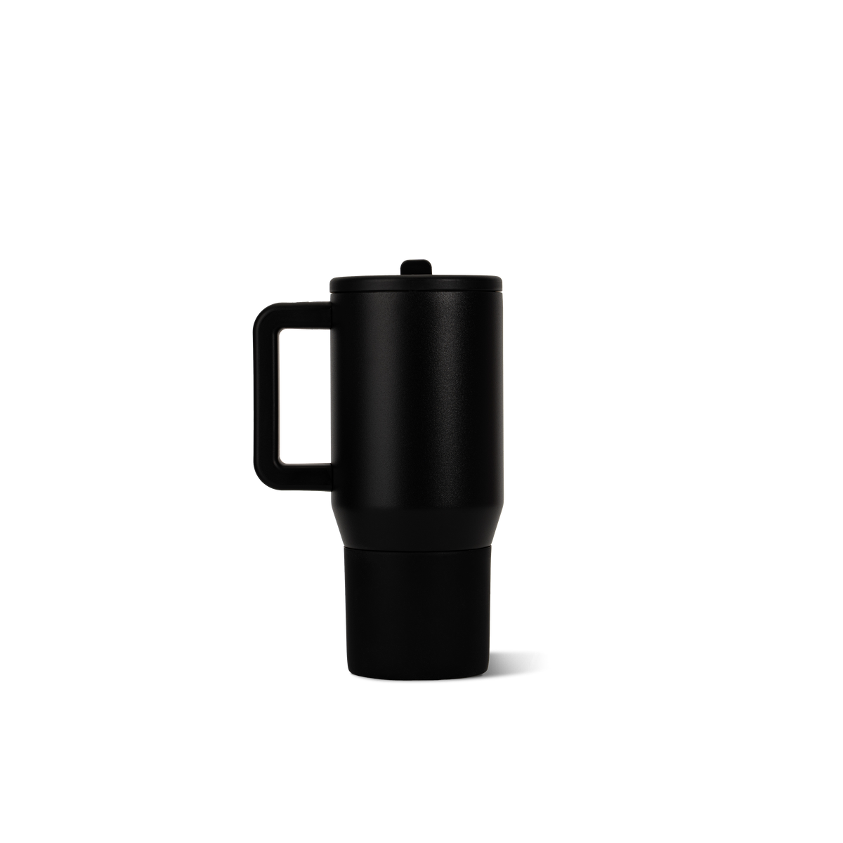 black-20oz-592ml-o8 TRVL20-Black-5-WPI.png
