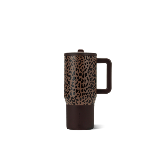 brown-leopard-20oz-592ml-t3 TRVL20-BrownLeopard-1-WPI.png