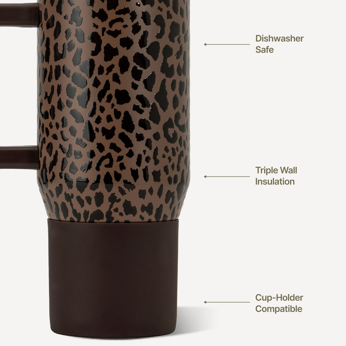 brown-leopard-20oz-592ml-t3 TRVL20-BrownLeopard-3-WPI.png
