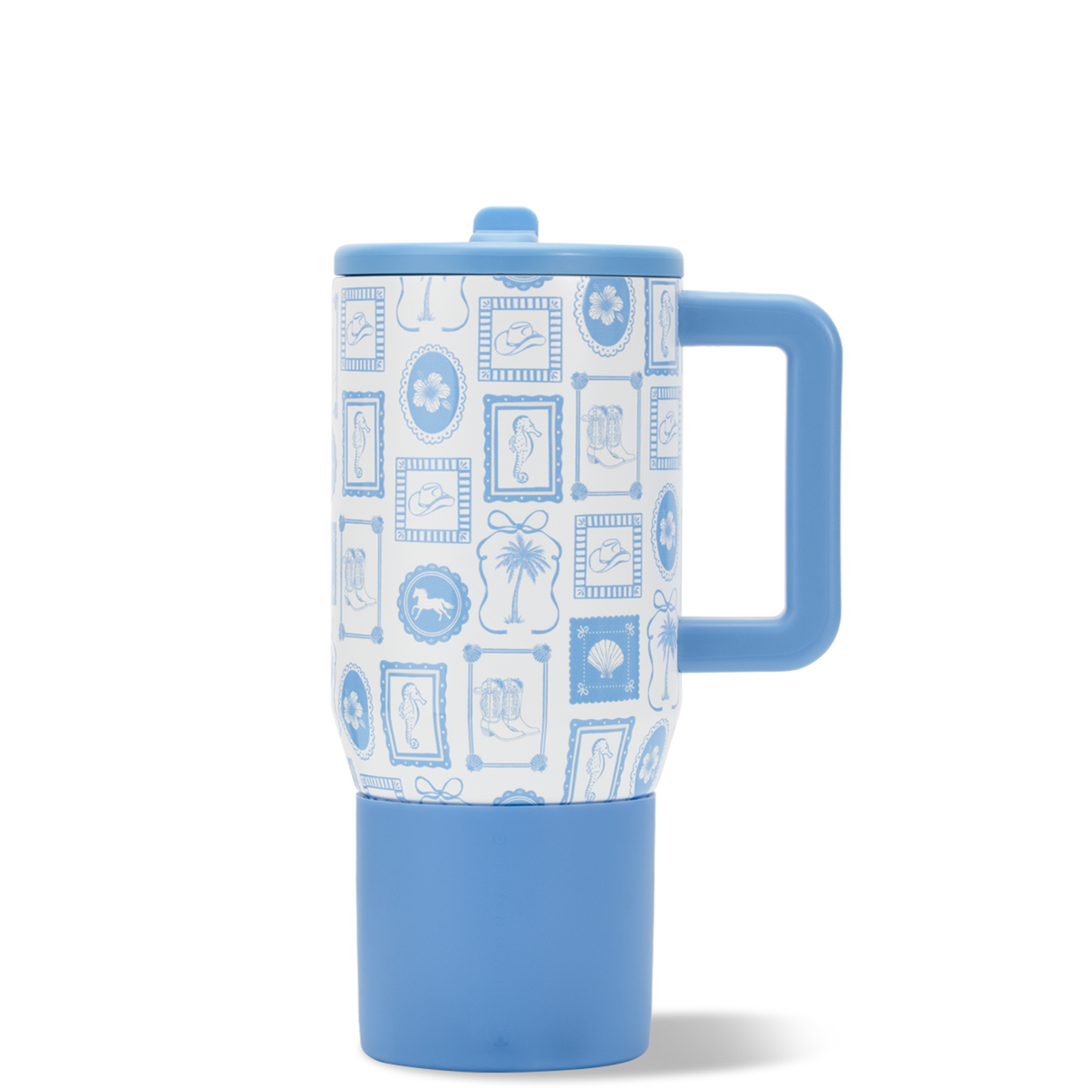 coastal-cowgirl-20oz-592ml-h8 TRVL20-CoastalCowgirl-WPI-1.png