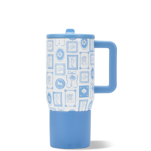 coastal-cowgirl-20oz-592ml-h8 TRVL20-CoastalCowgirl-WPI-1.png