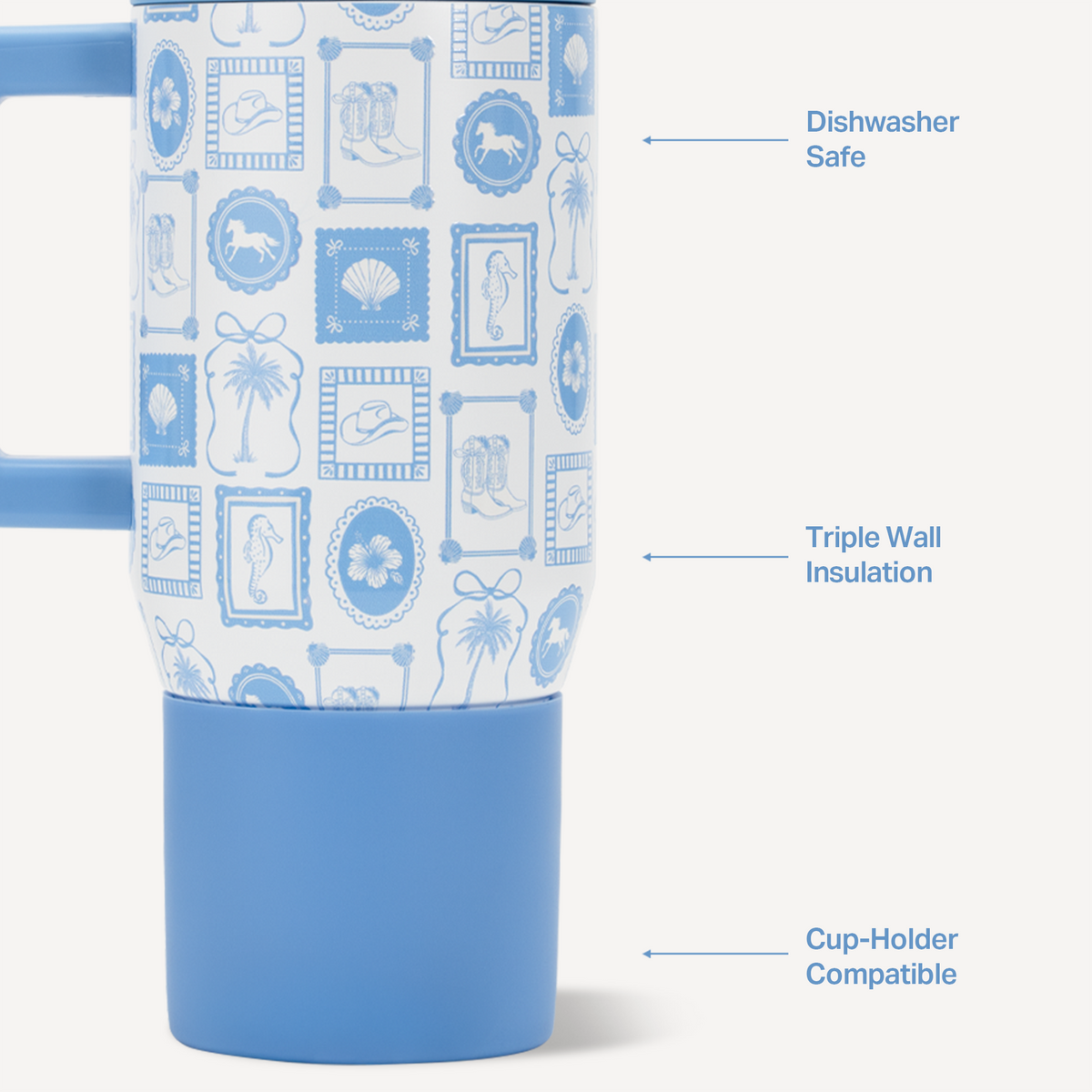 coastal-cowgirl-20oz-592ml-h8 TRVL20-CoastalCowgirl-WPI-3.png