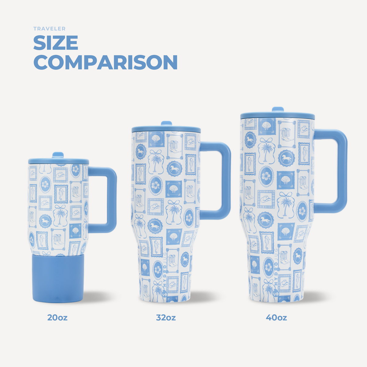 coastal-cowgirl-20oz-592ml-h8 TRVL20-CoastalCowgirl-WPI-4.png