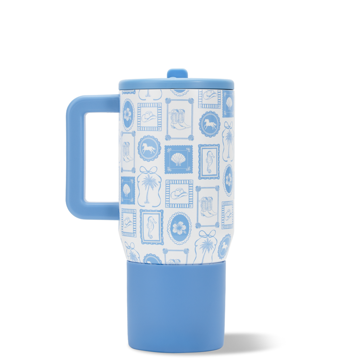 coastal-cowgirl-20oz-592ml-h8 TRVL20-CoastalCowgirl-WPI-5.png