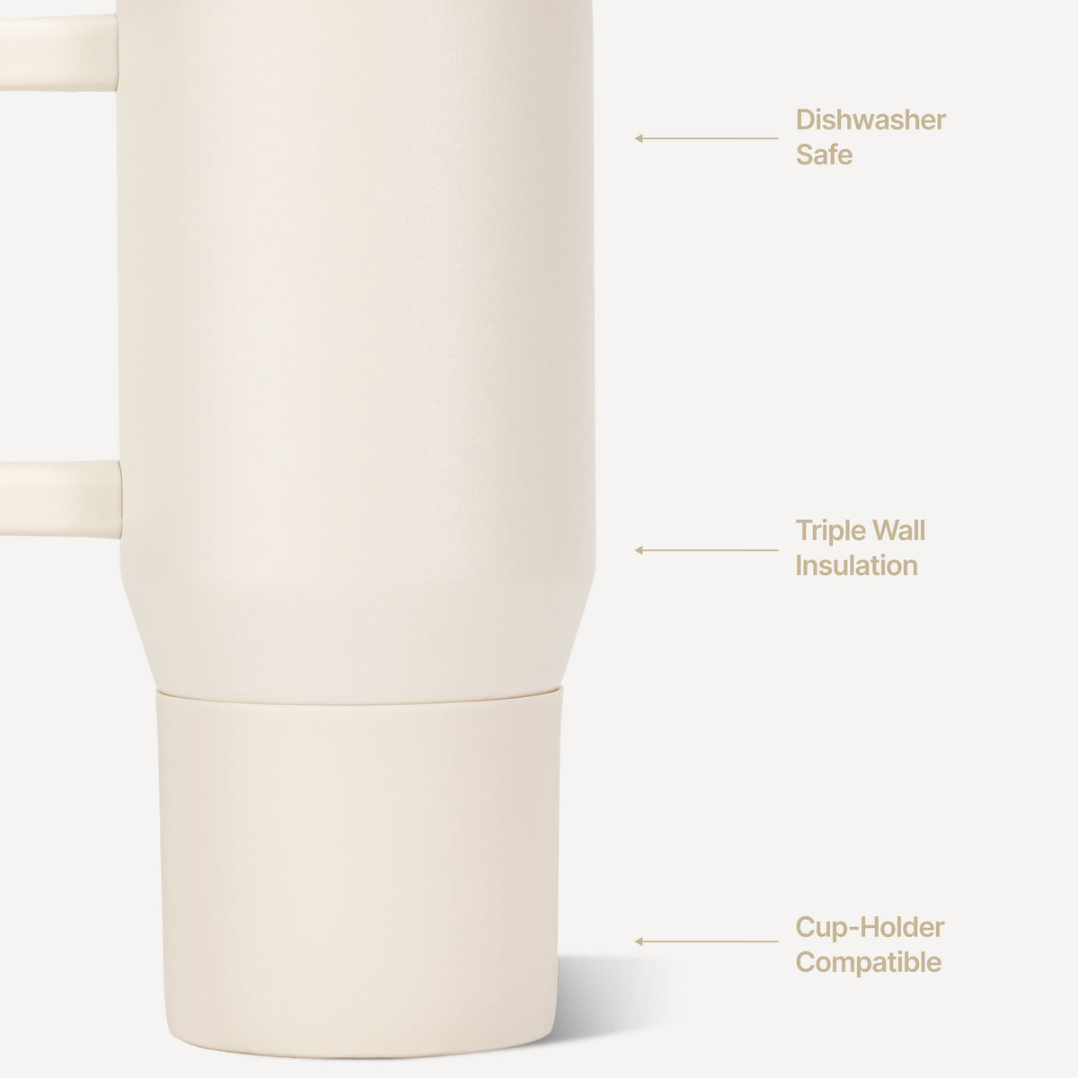 cream-20oz-592ml-i7 TRVL20-Cream-3-WPI.png