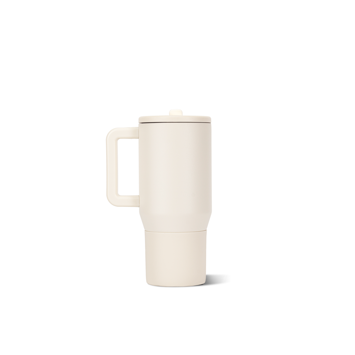 cream-20oz-592ml-i7 TRVL20-Cream-5-WPI.png