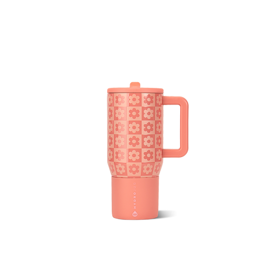 daisy-checkers-20oz-592ml-b9 TRVL20-DaisyChecker-1-WPI.png