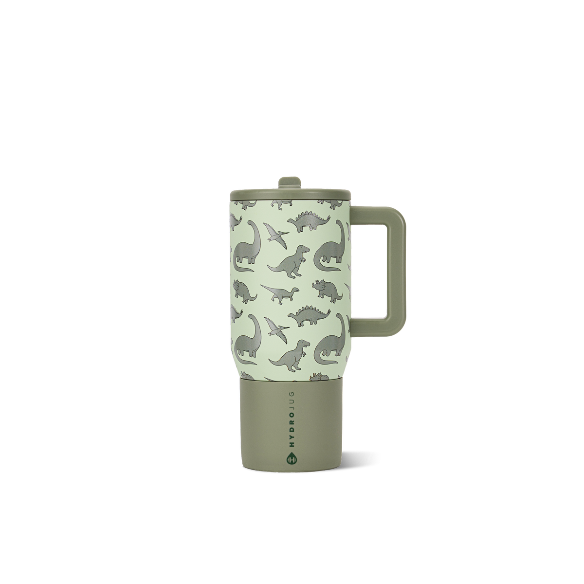 dinosaur-20oz-592ml-o8 TRVL20-Dino-1-WPI.png