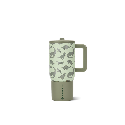 dinosaur-20oz-592ml-o8 TRVL20-Dino-1-WPI.png