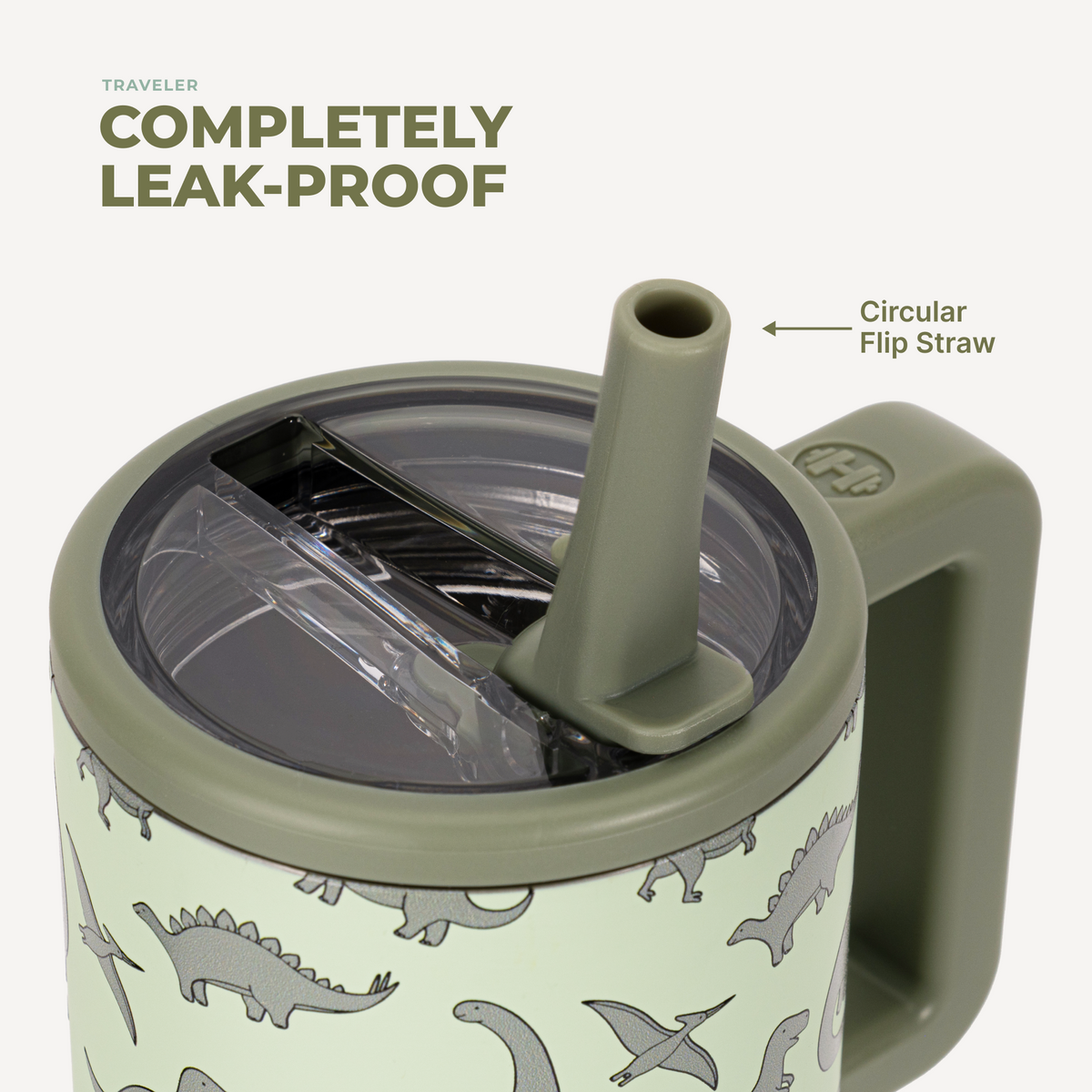 dinosaur-20oz-592ml-o8 TRVL20-Dino-2-WPI.png