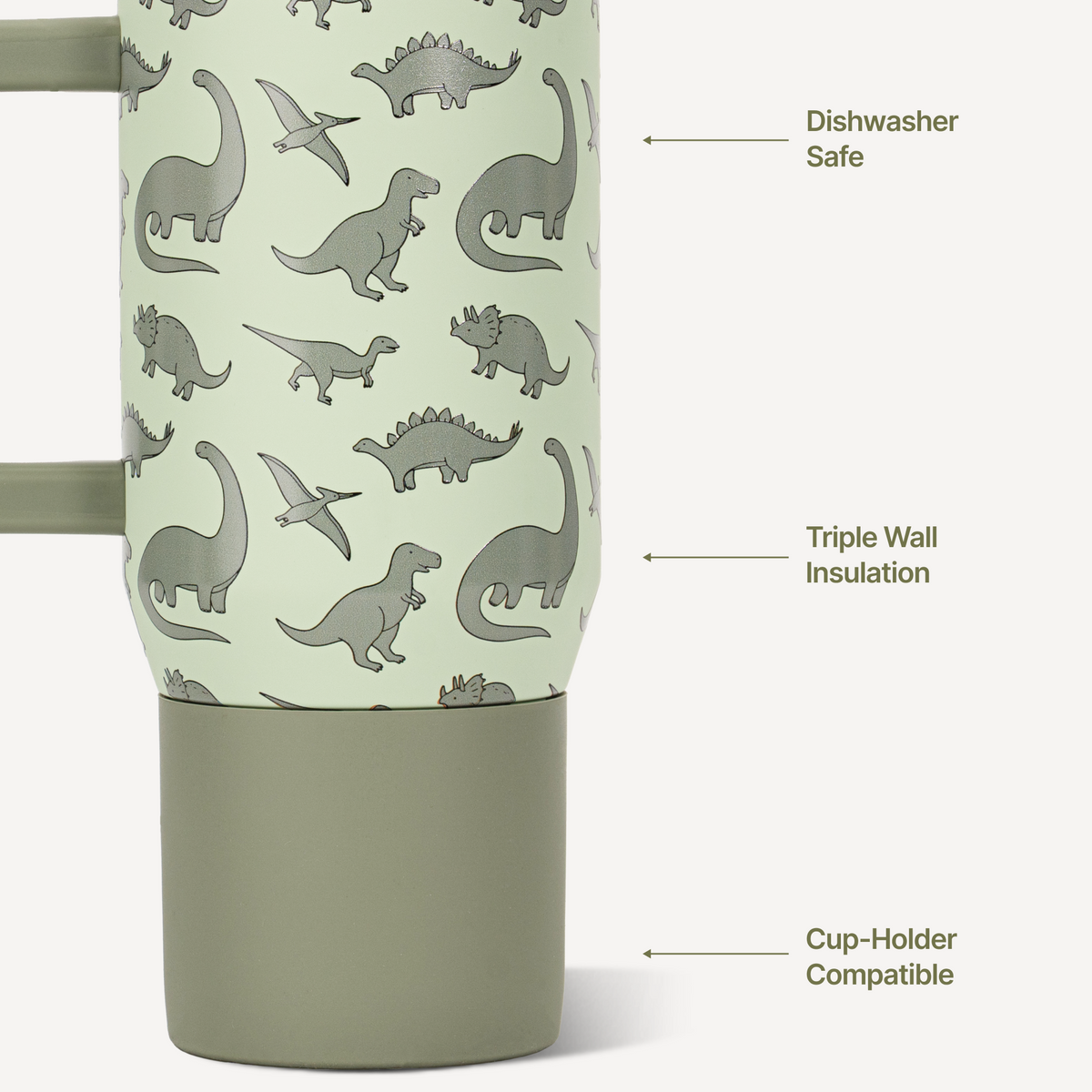 dinosaur-20oz-592ml-o8 TRVL20-Dino-3-WPI.png