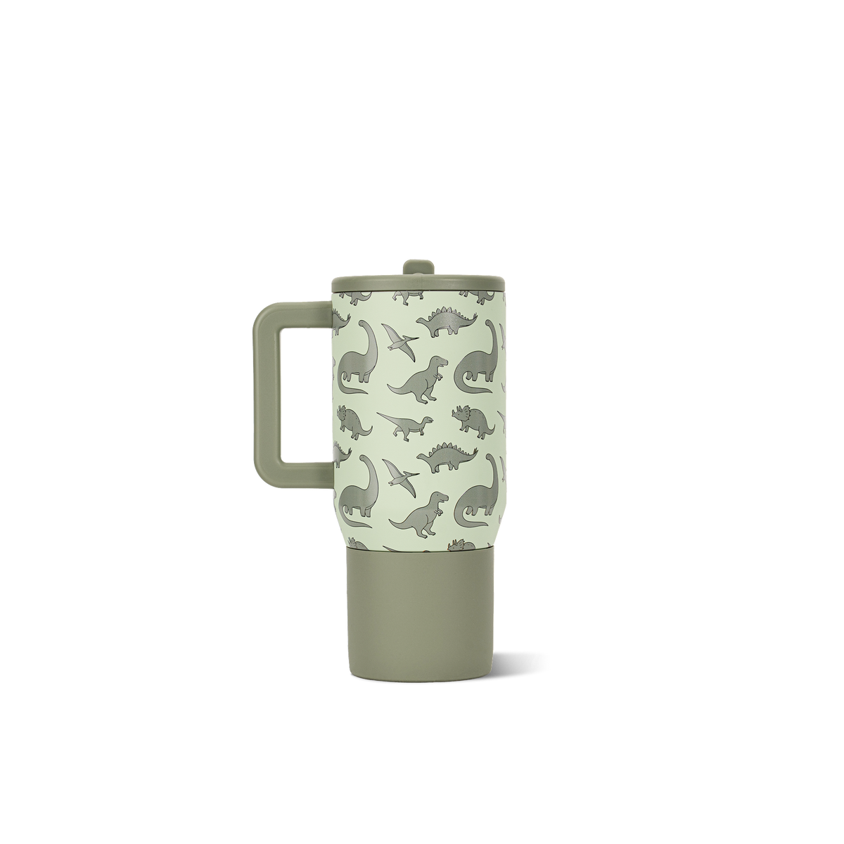 dinosaur-20oz-592ml-o8 TRVL20-Dino-5-WPI.png