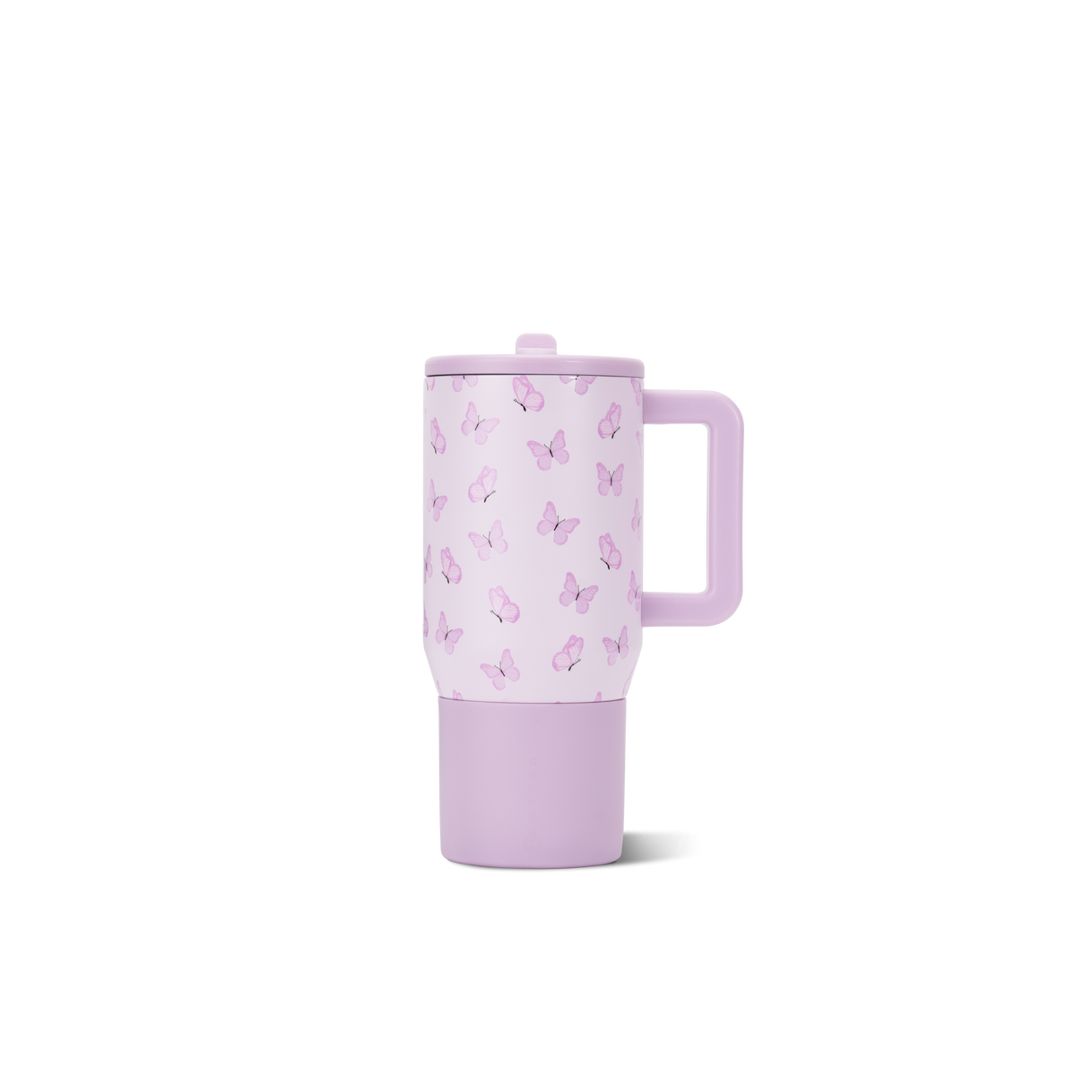 flutter-20oz-592ml-g5 TRVL20-Flutter-1-WPI.png