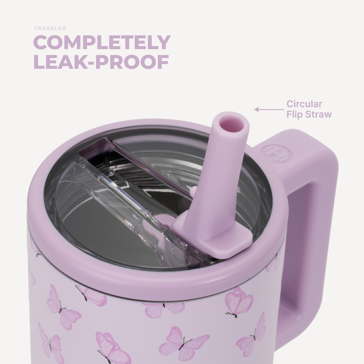 flutter-20oz-592ml-g5 TRVL20-Flutter-2-WPI.png