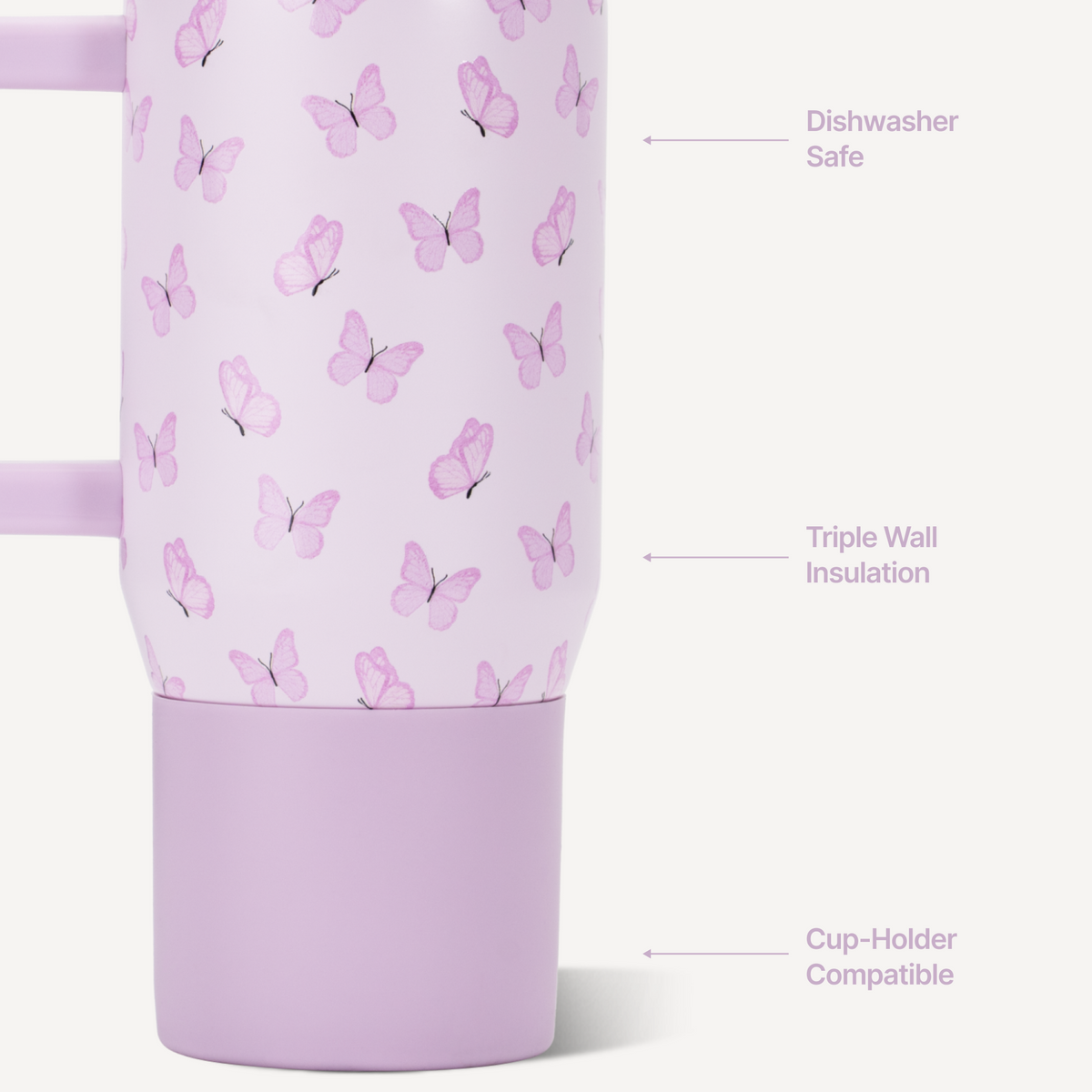 flutter-20oz-592ml-g5 TRVL20-Flutter-3-WPI.png