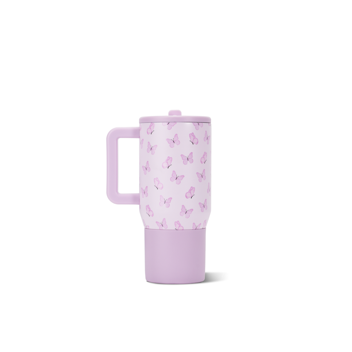 flutter-20oz-592ml-g5 TRVL20-Flutter-5-WPI.png