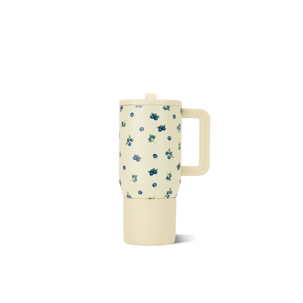 freshly-pick-d-20oz-592ml-w8 TRVL20-FreshlyPick_d-1-WPI.png