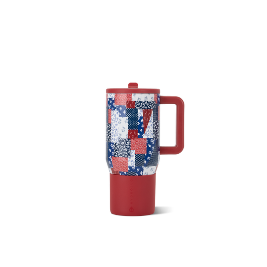 quilted-americana-20oz-592ml-g6 TRVL20-Frontier-1-WPI.png