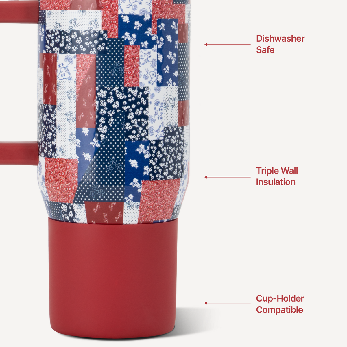 quilted-americana-20oz-592ml-g6 TRVL20-Frontier-3-WPI.png