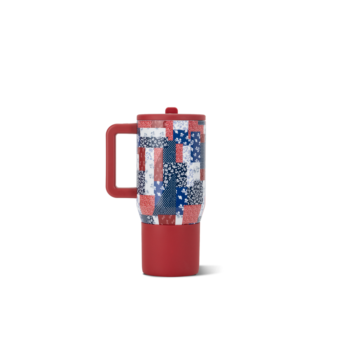 quilted-americana-20oz-592ml-g6 TRVL20-Frontier-5-WPI.png