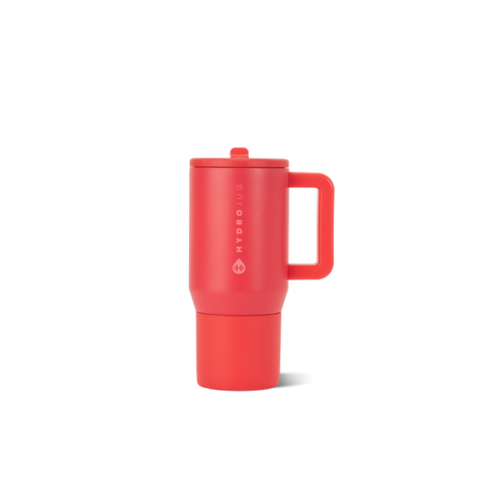 fruit-punch-20oz-592ml-z5 TRVL20-FruitPunch-1-WPI.png