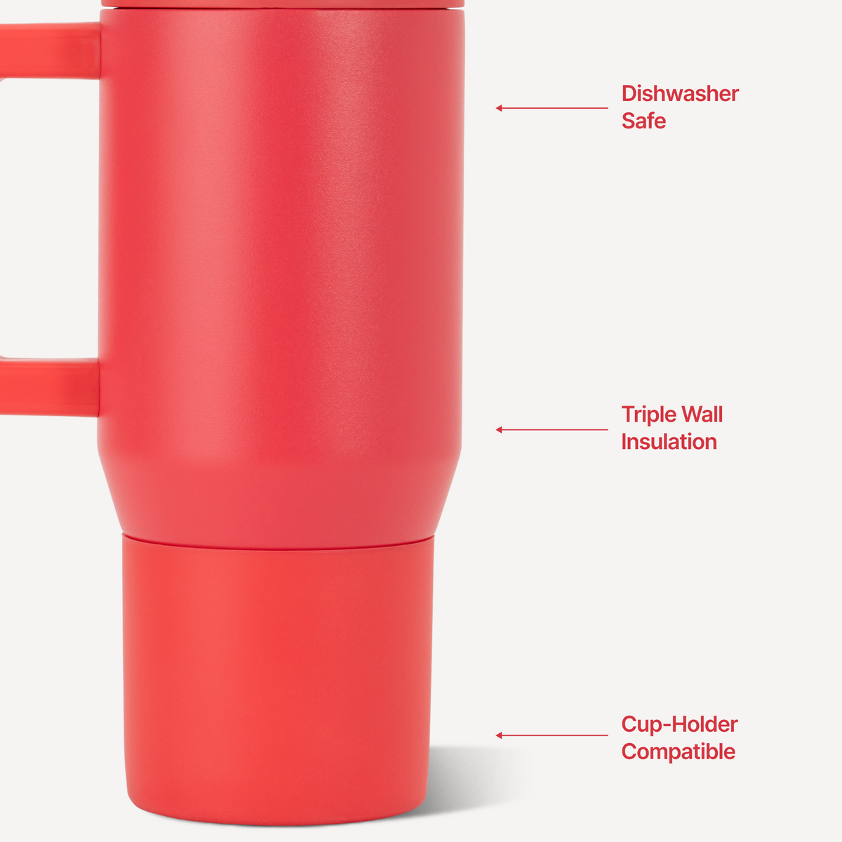 fruit-punch-20oz-592ml-z5 TRVL20-FruitPunch-3-WPI.png