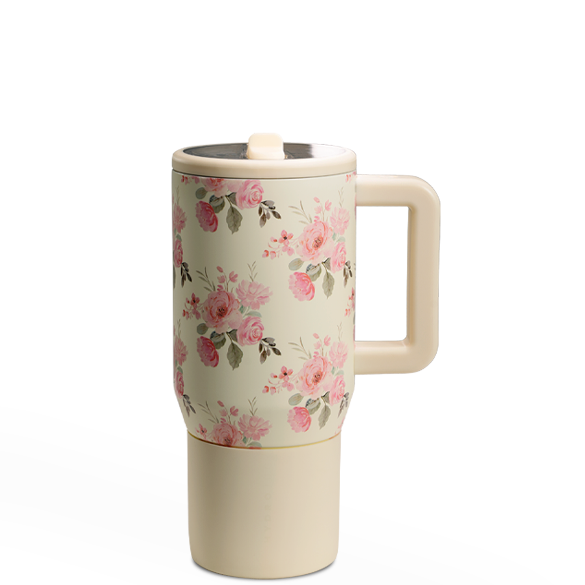 keepsake-20oz-592ml-v1 TRVL20-Keepsake-WPI-1.png