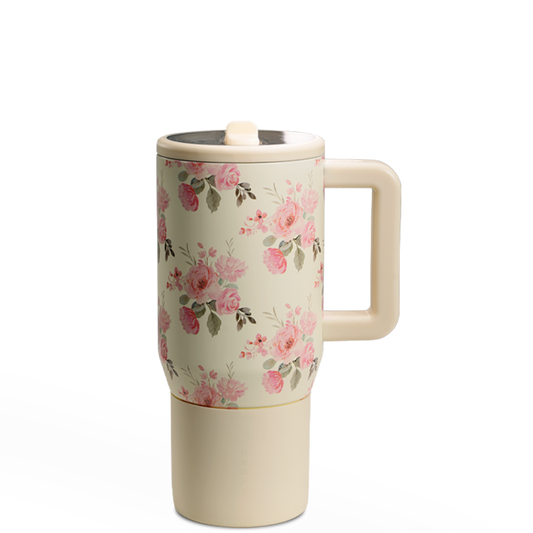 keepsake-20oz-592ml-v1 TRVL20-Keepsake-WPI-1.png