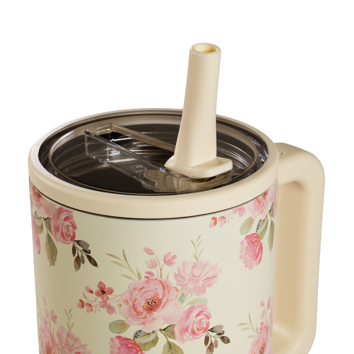 keepsake-20oz-592ml-v1 TRVL20-Keepsake-WPI-3.png