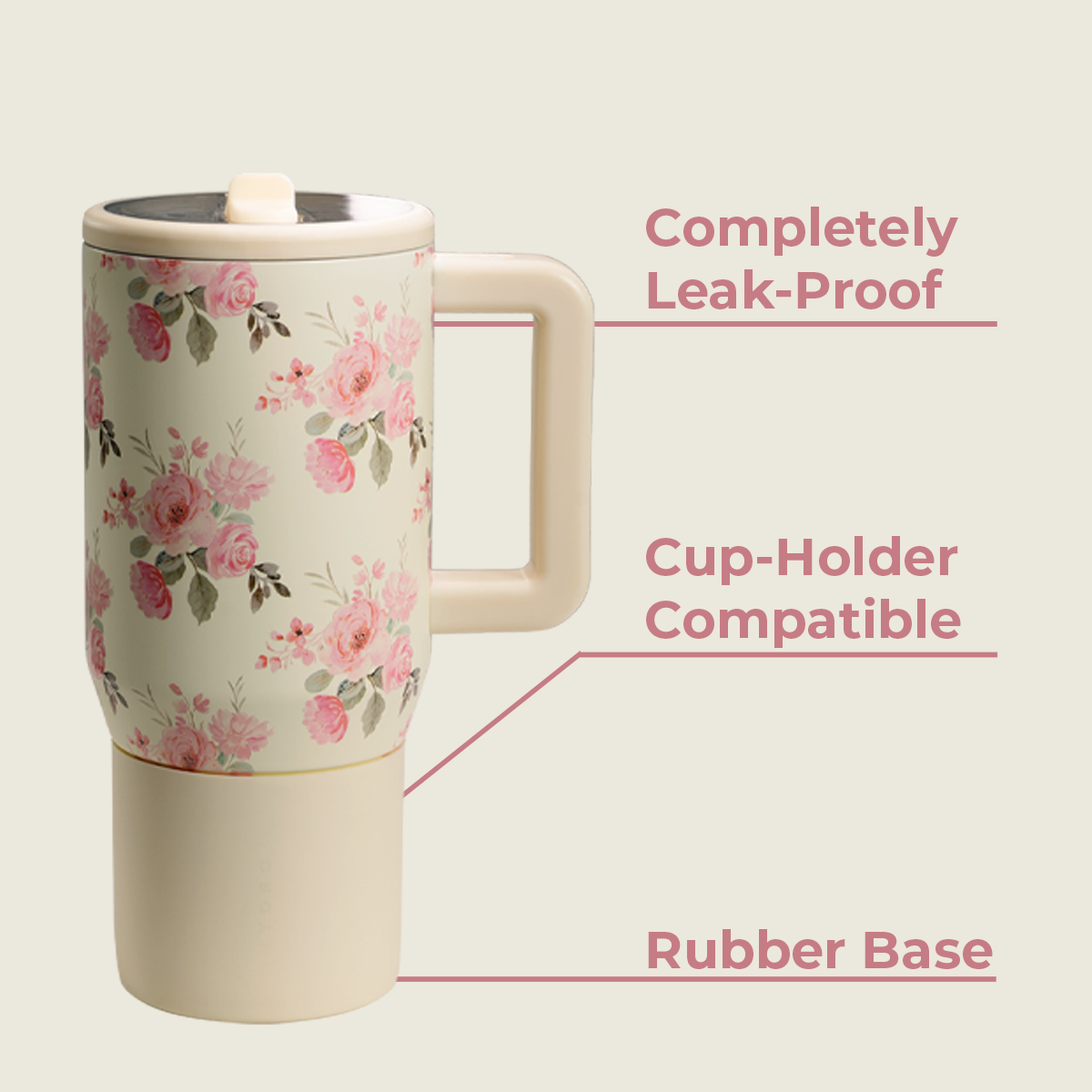 keepsake-20oz-592ml-v1 TRVL20-Keepsake-WPI-5.png